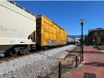 BKTY 160066